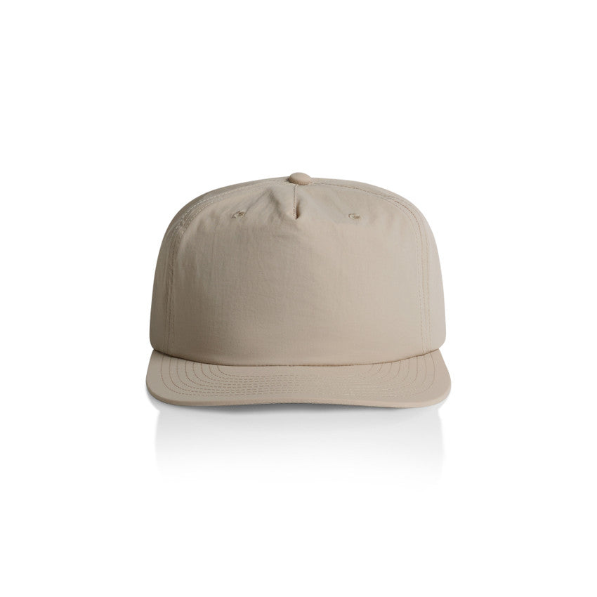 Young Freddy Surf Cap