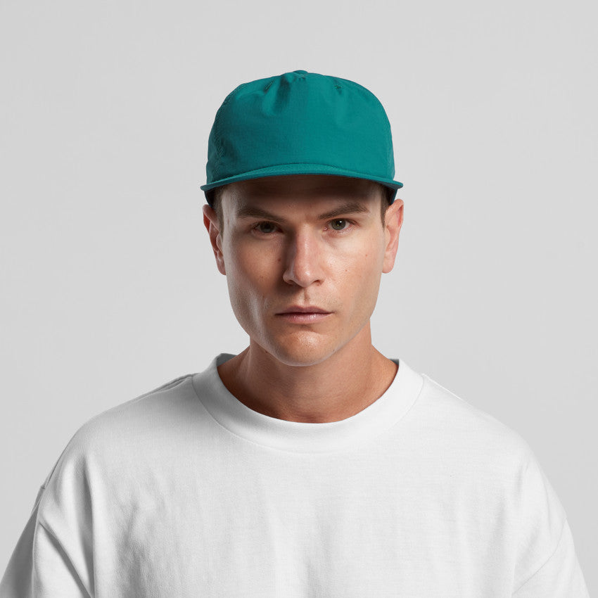 Young Freddy Surf Cap