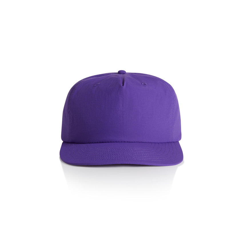 Young Freddy Surf Cap