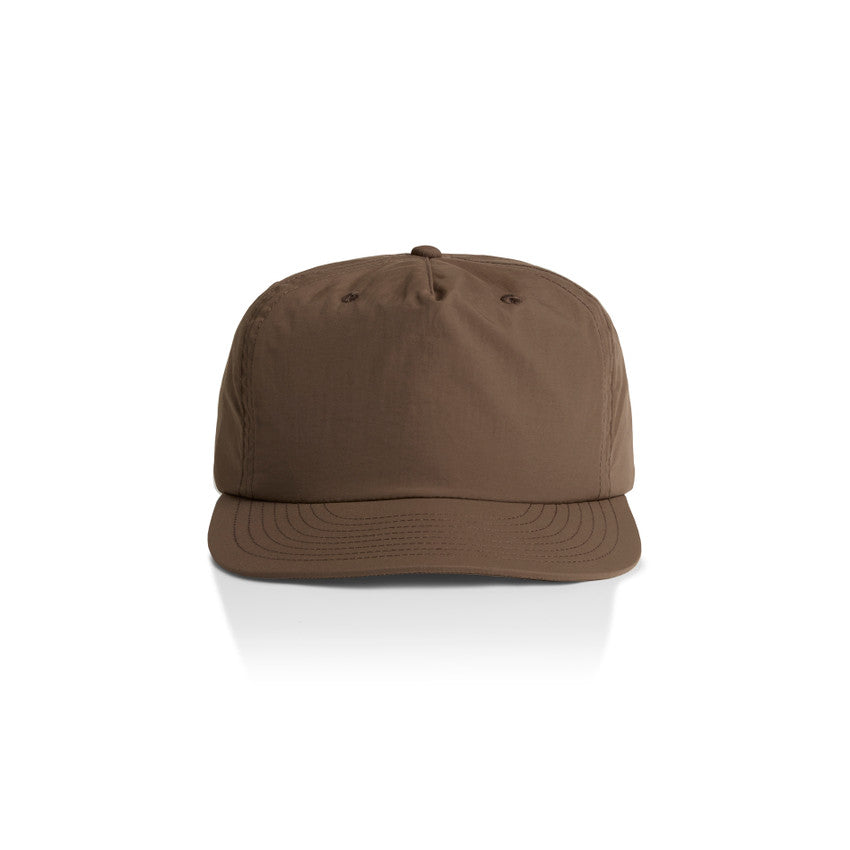 Young Freddy Surf Cap