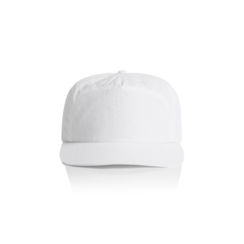 Young Freddy Surf Cap