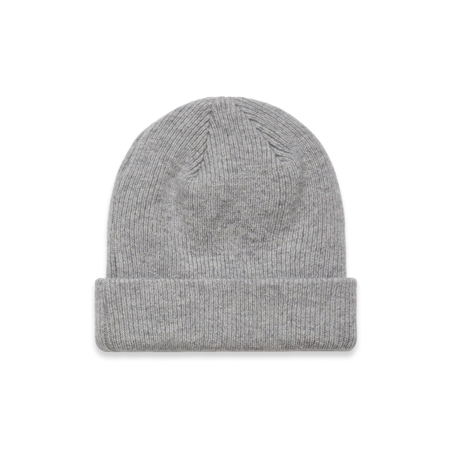 Young Freddy Knit Beanie