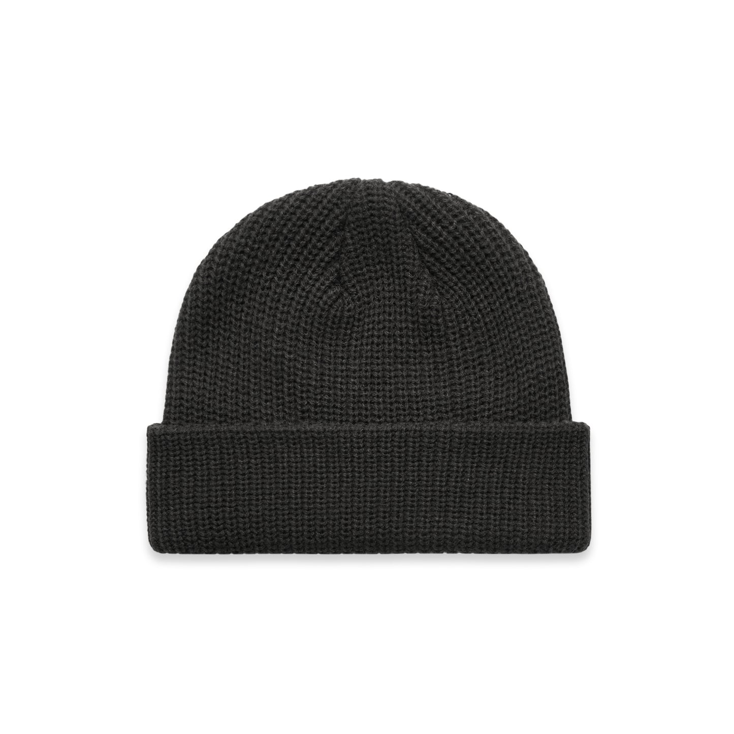 Snuggler Cable Beanie