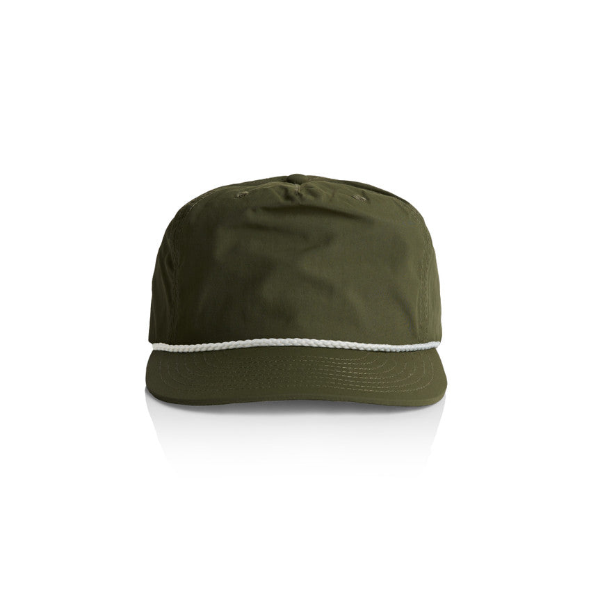 Young Freddy Surf Rope Cap