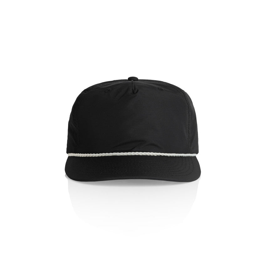 Young Freddy Surf Rope Cap