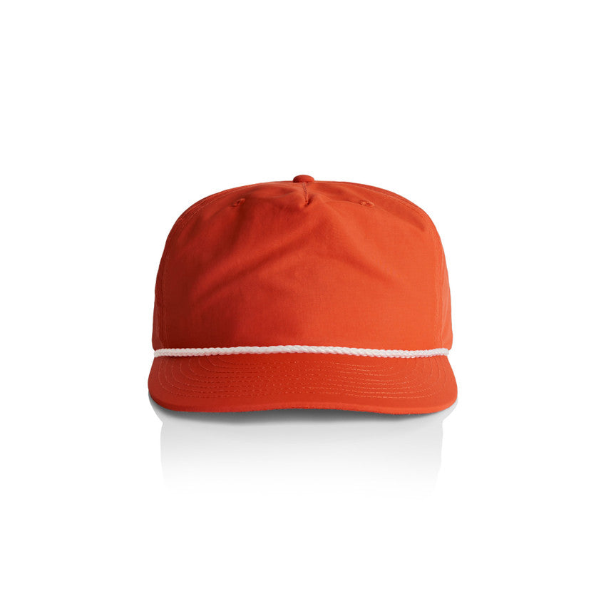 Young Freddy Surf Rope Cap