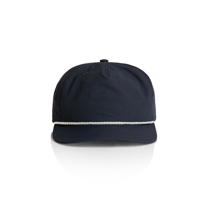 Young Freddy Surf Rope Cap