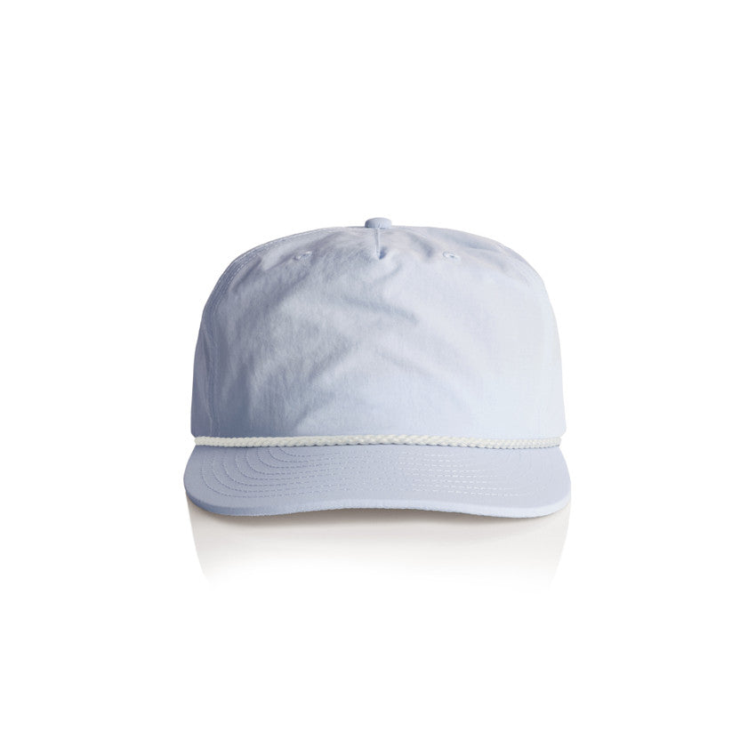 Young Freddy Surf Rope Cap