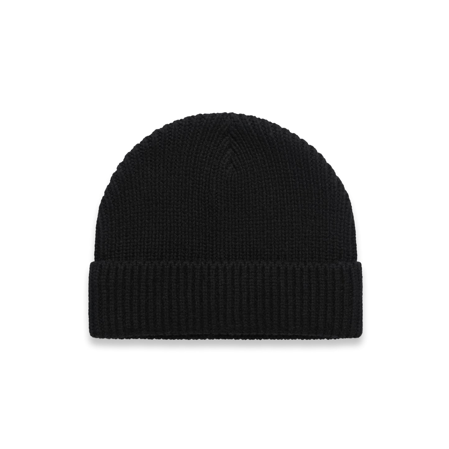 Young Freddy Gauge Beanie