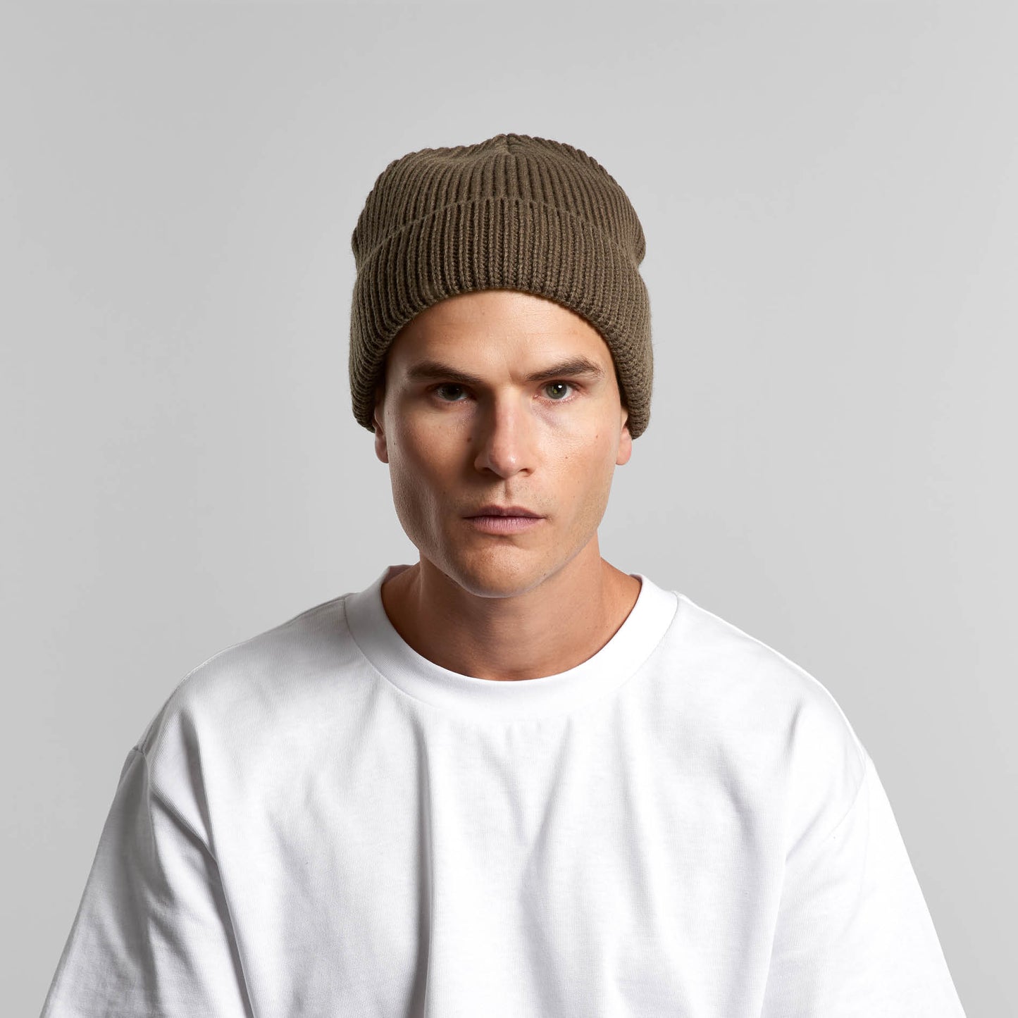 Young Freddy Gauge Beanie
