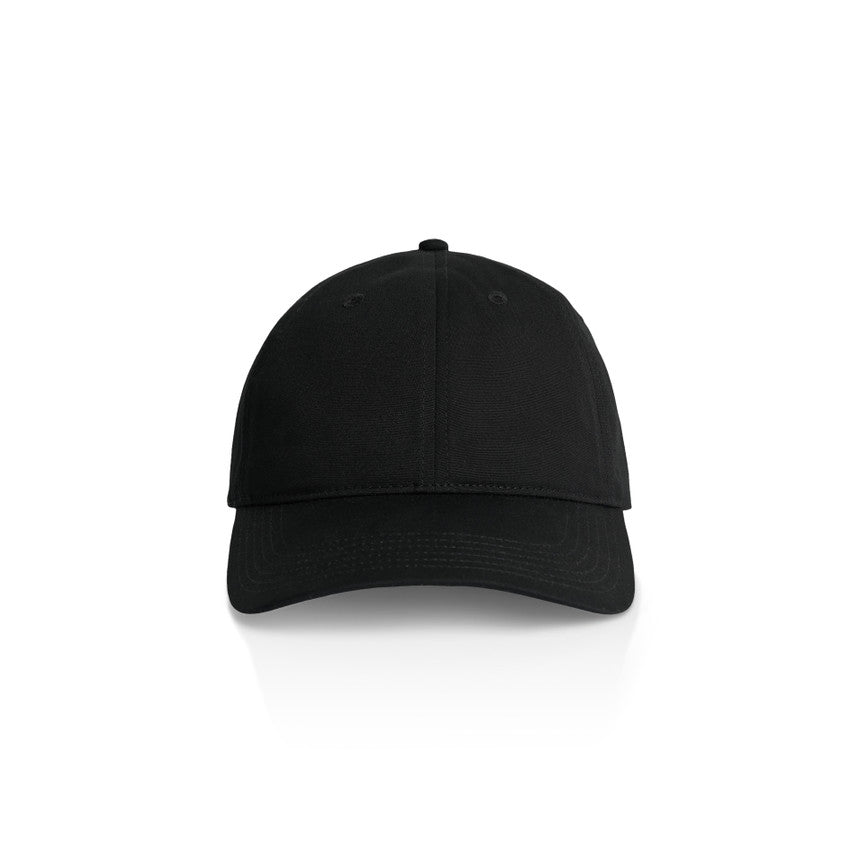 Young Freddy Women's Access Cap
