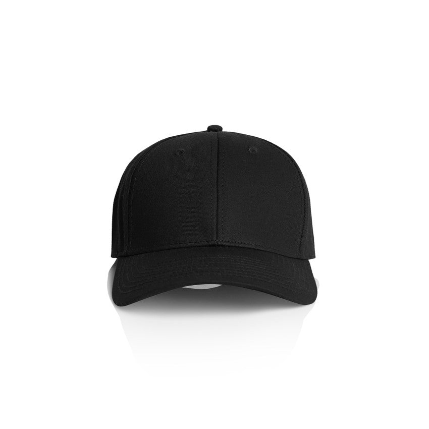 Young Freddy Icon Cap