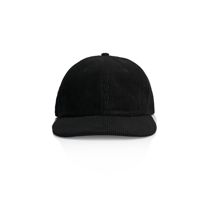 Snuggler Class Cord Cap