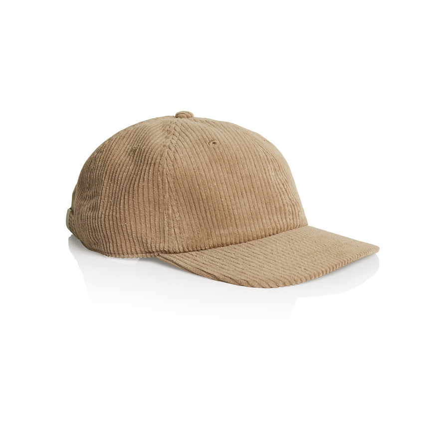 Snuggler Class Cord Cap