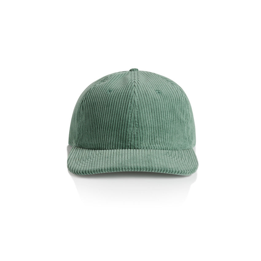 Snuggler Class Cord Cap