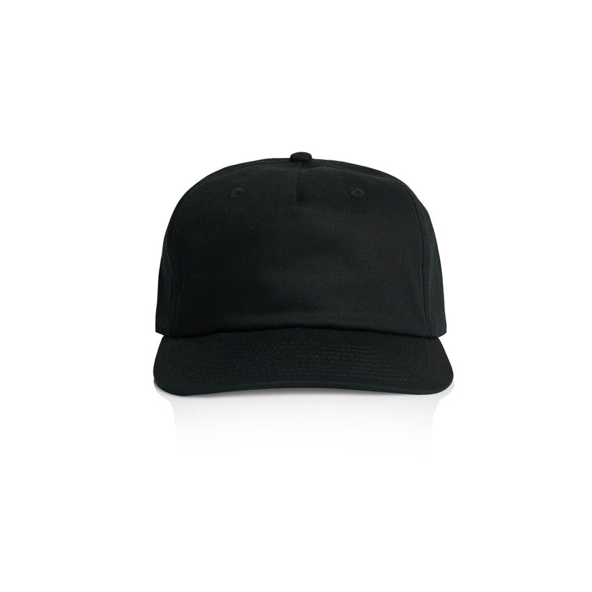 Young Freddy Five Panel Hat