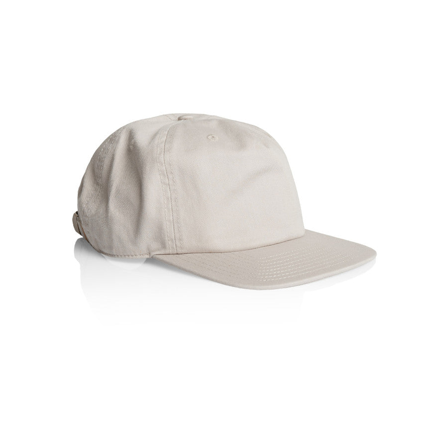 Young Freddy Five Panel Hat