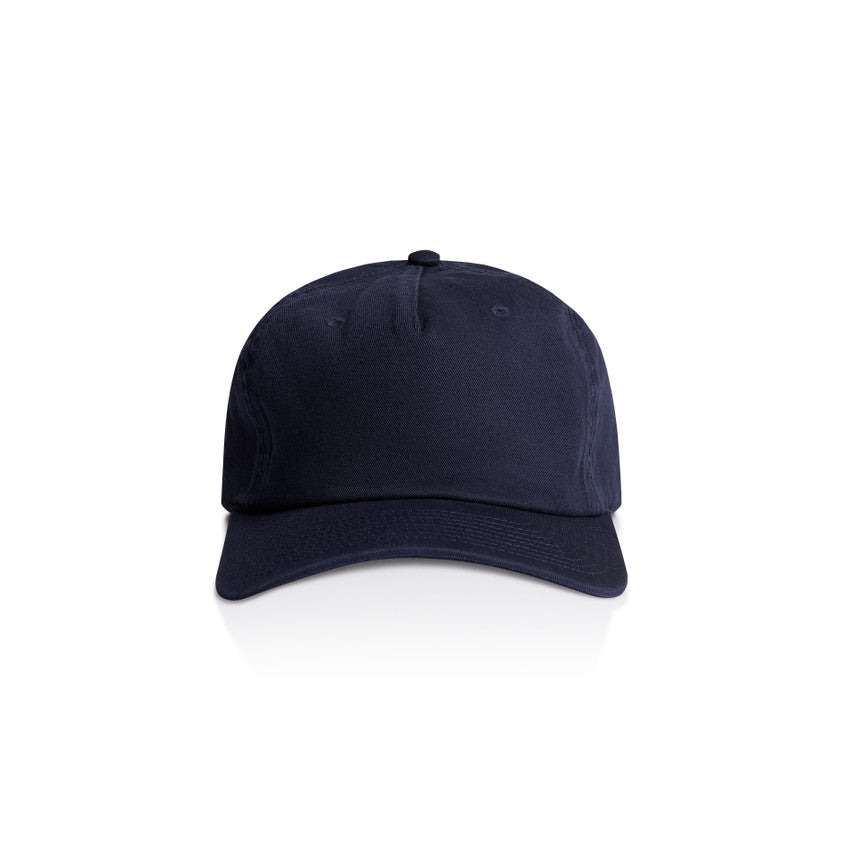 Young Freddy Five Panel Hat