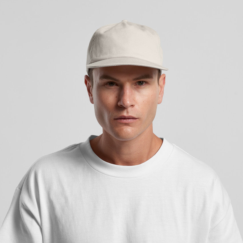 Young Freddy Five Panel Hat