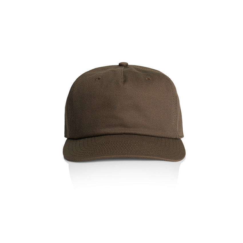 Young Freddy Five Panel Hat