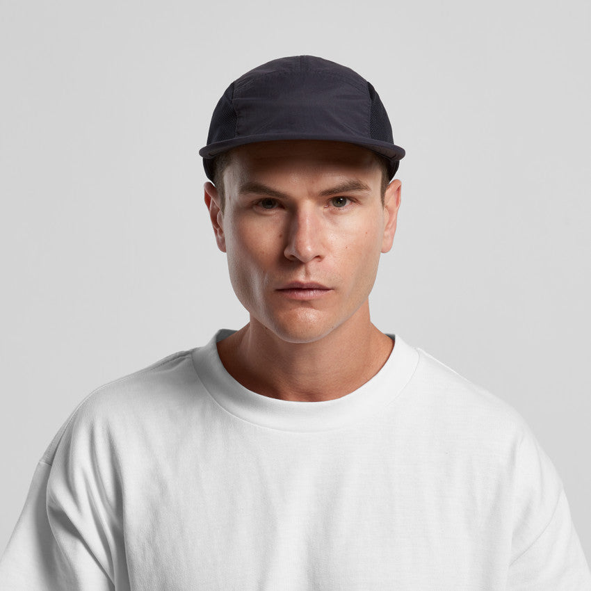 Young Freddy Active Finn Cap