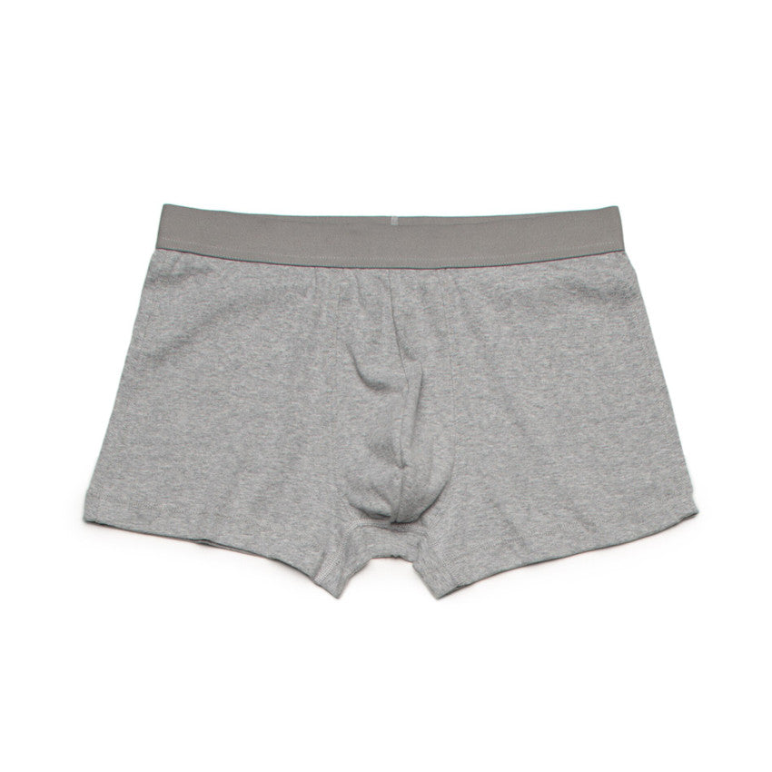Young Freddy Boxer Briefs