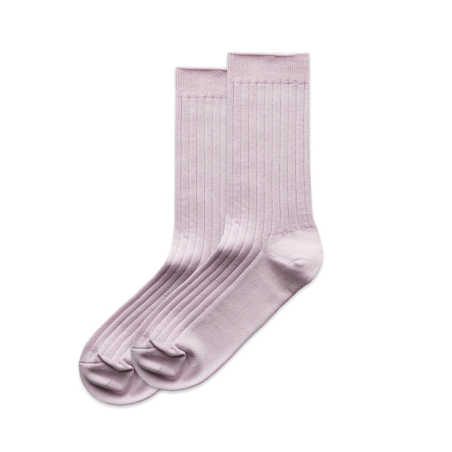 Young Freddy Women's Rib Sicks ( 2 pair)