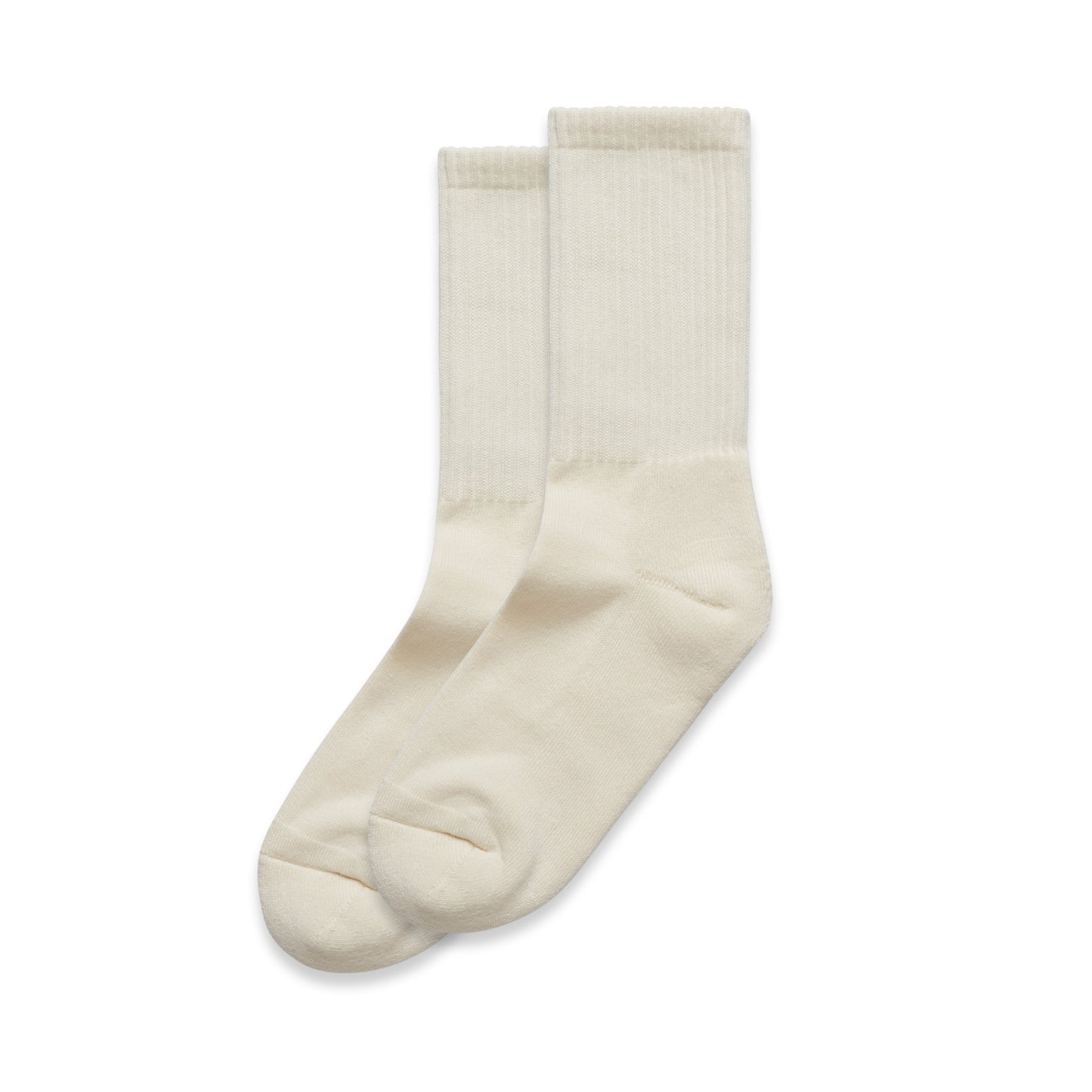 Young Freddy Relax Socks (2 pairs )