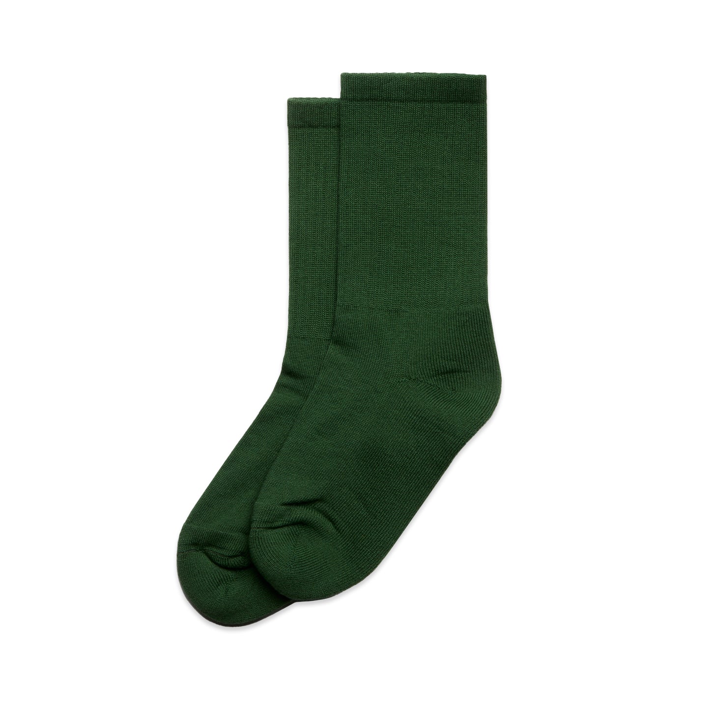 Young Freddy Relax Socks (2 pairs )