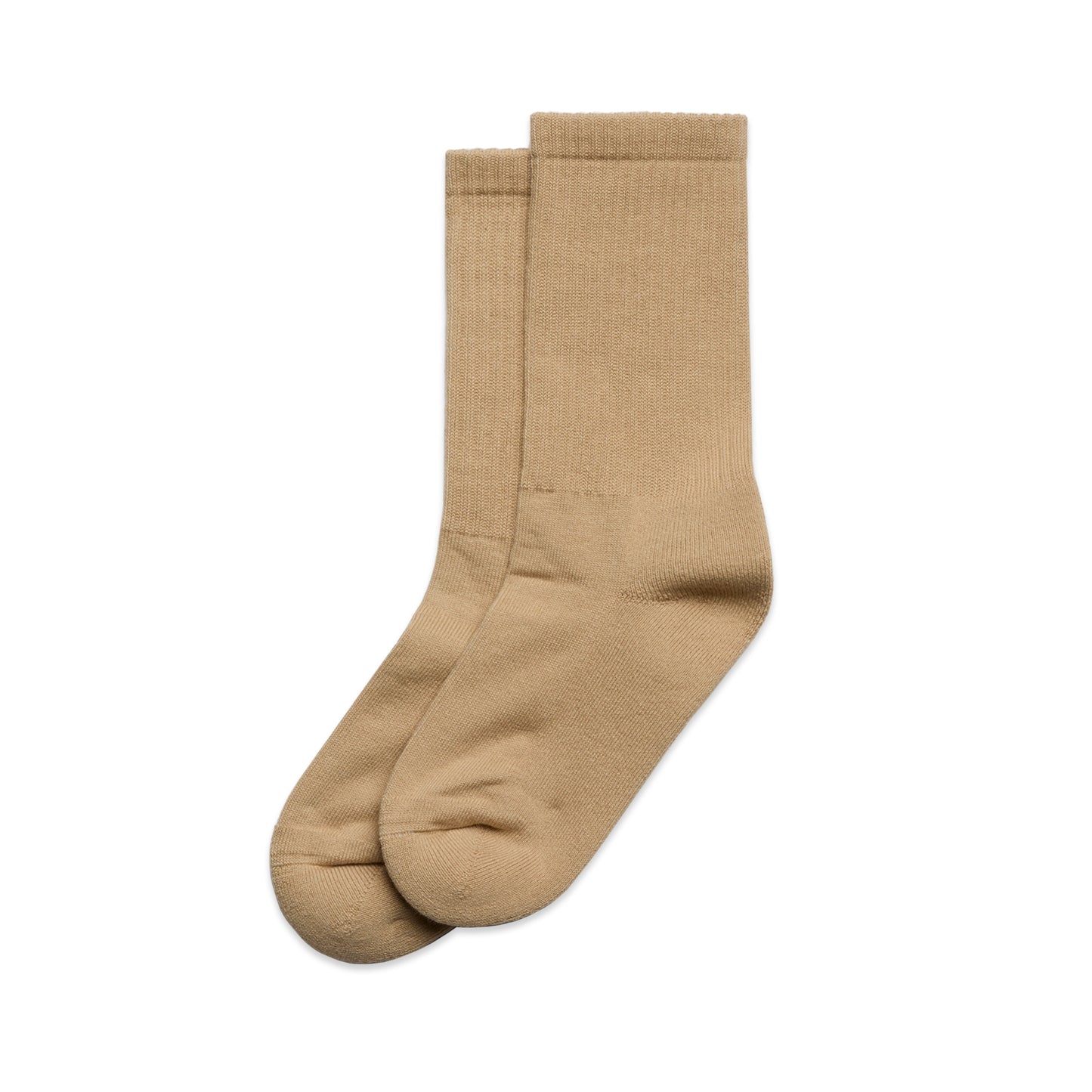 Young Freddy Relax Socks (2 pairs )
