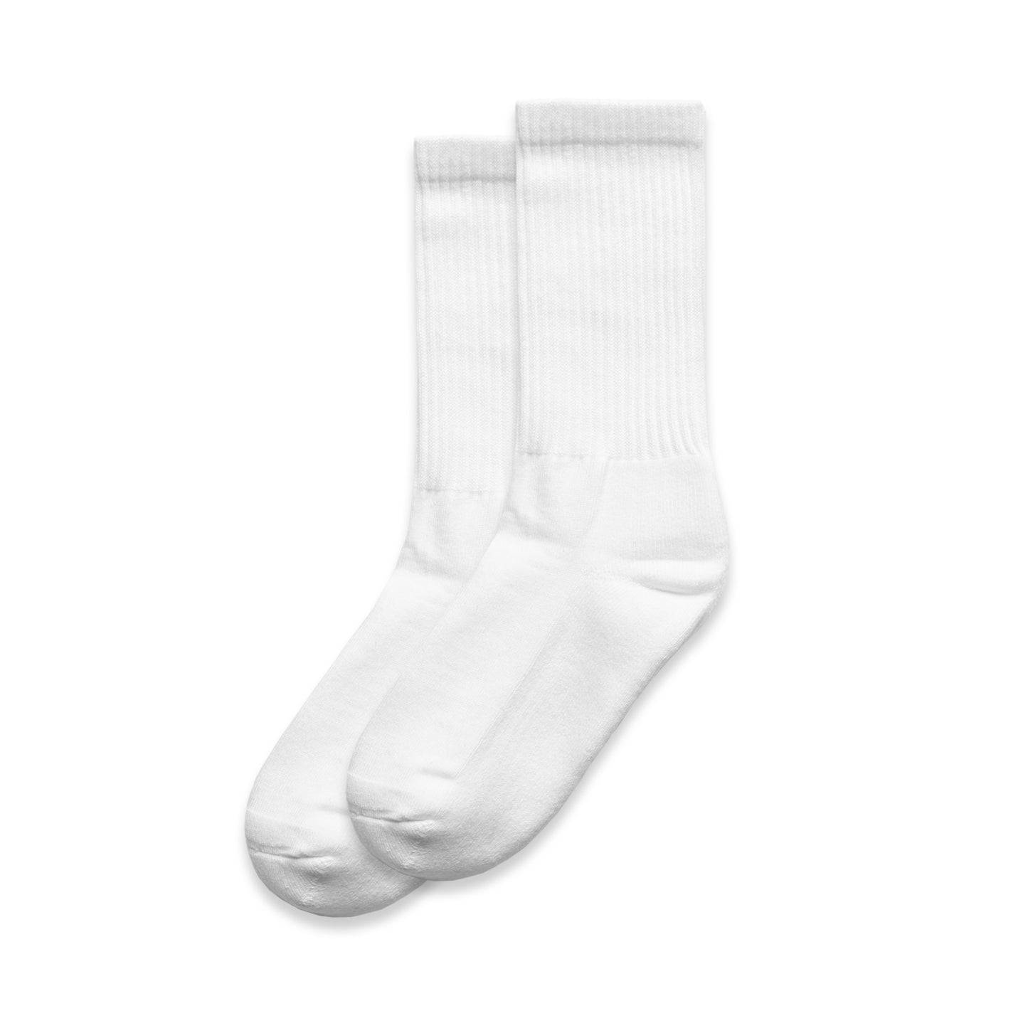 Young Freddy Relax Socks (2 pairs )