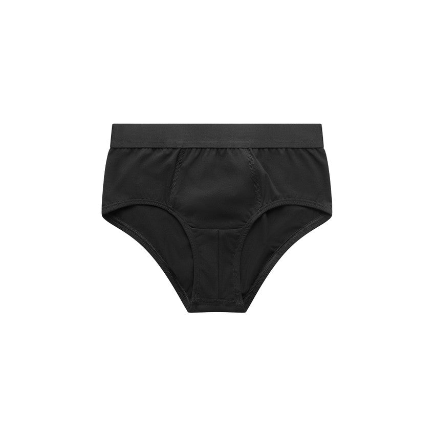 Young Freddy Y-Front Briefs