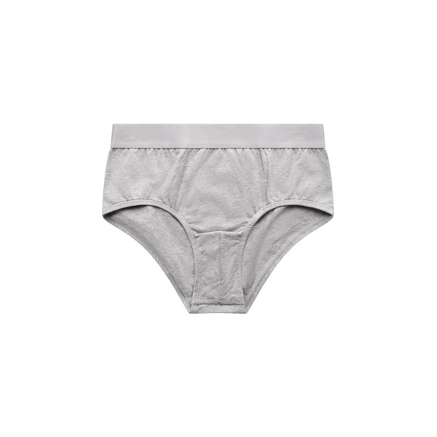 Young Freddy Y-Front Briefs