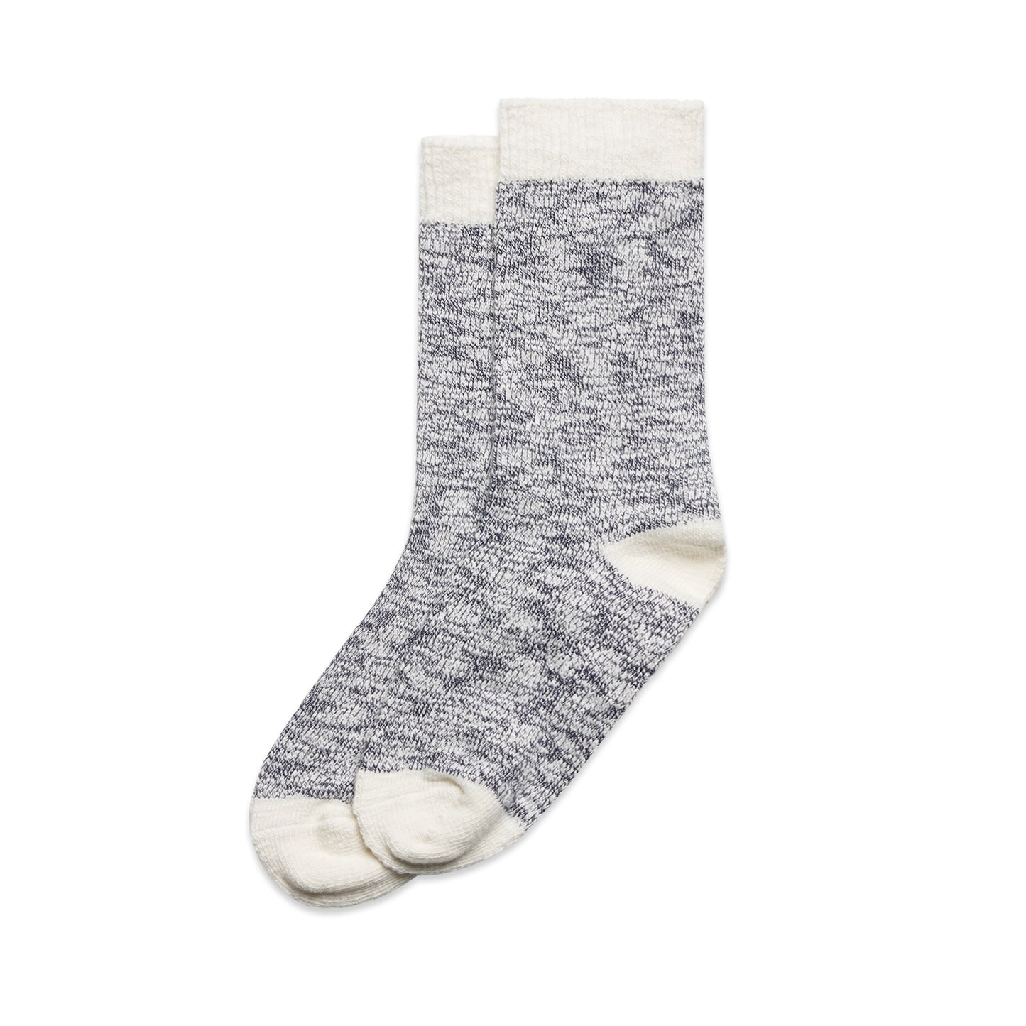 Young Freddy Slub Socks