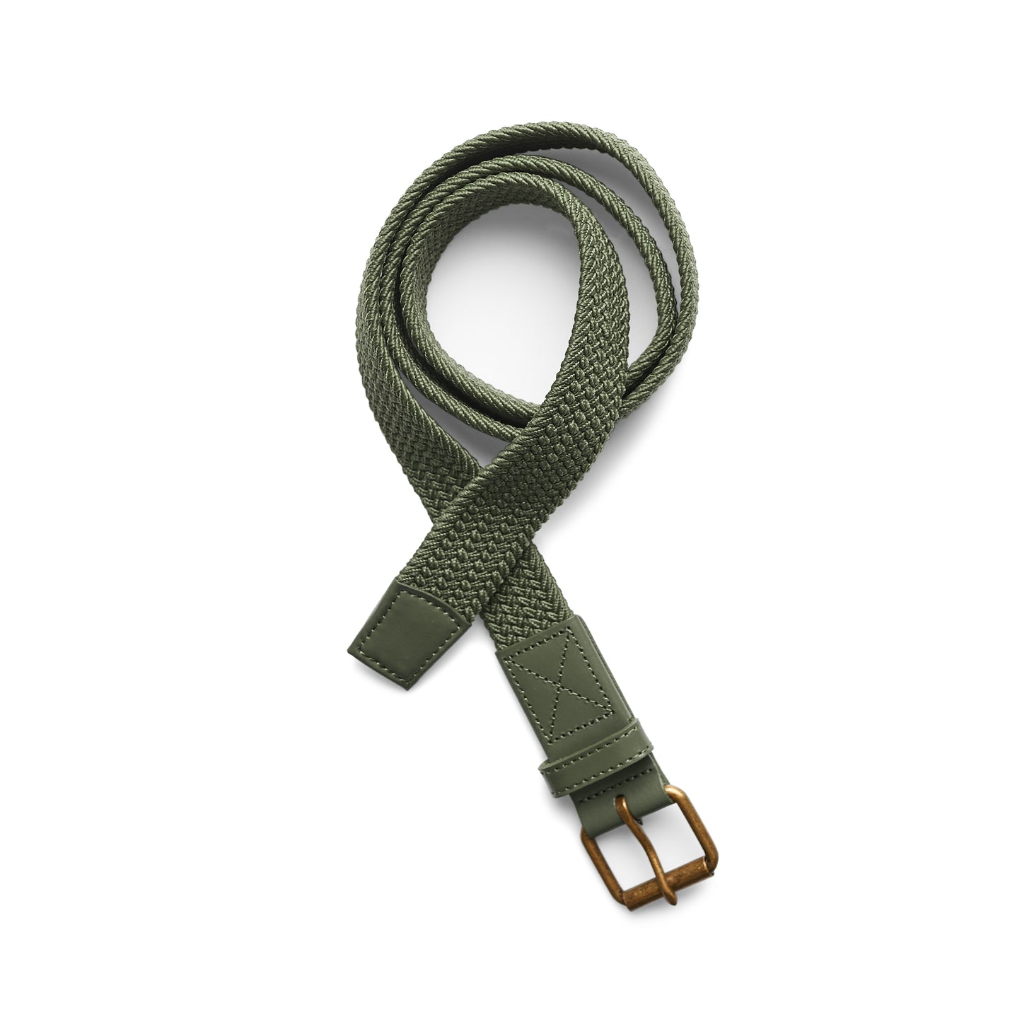 Young Freddy Mesh Belt