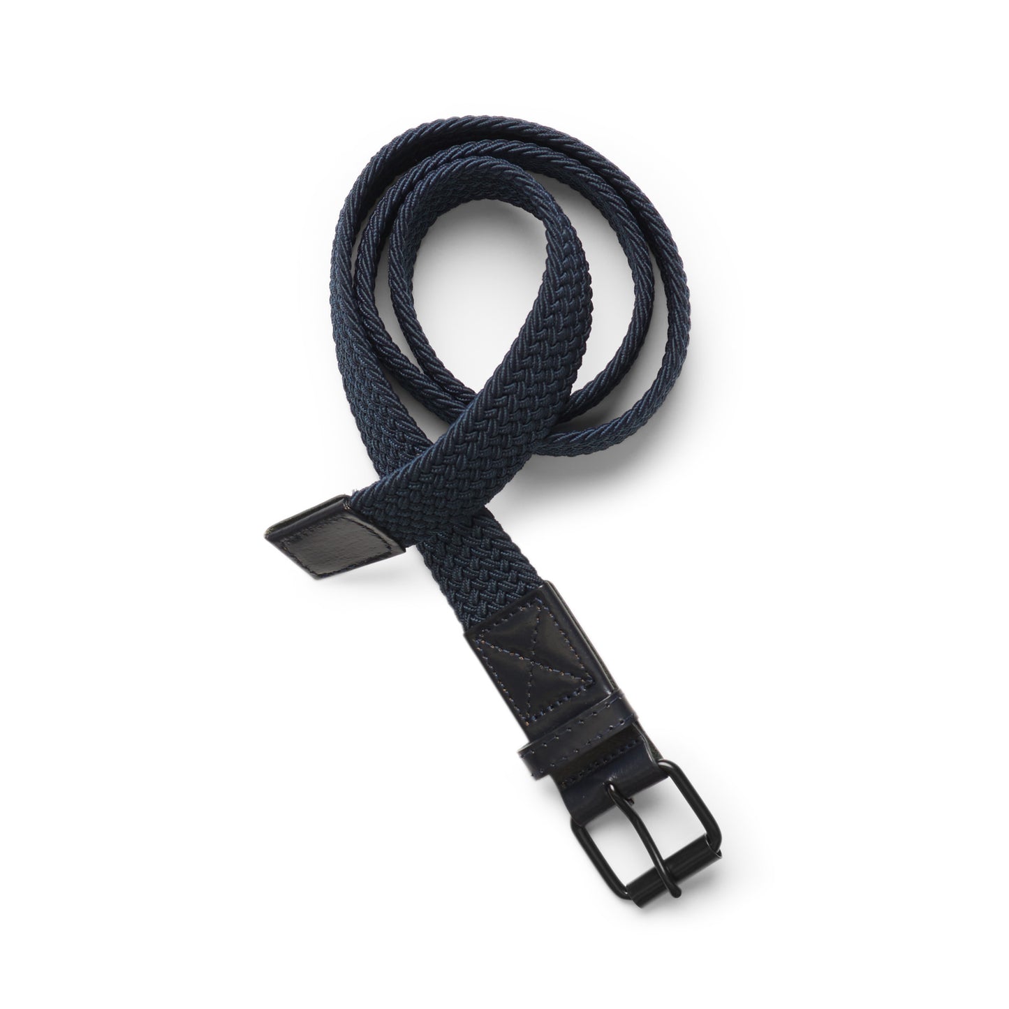 Young Freddy Mesh Belt
