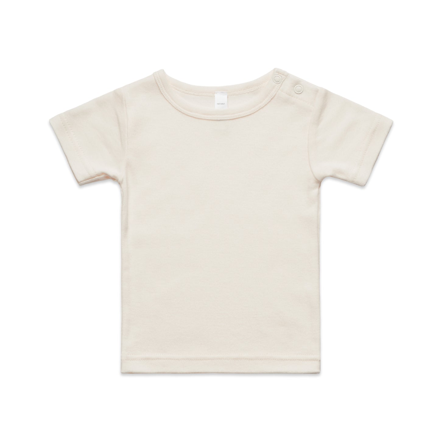 Young Freddy Wee Tee