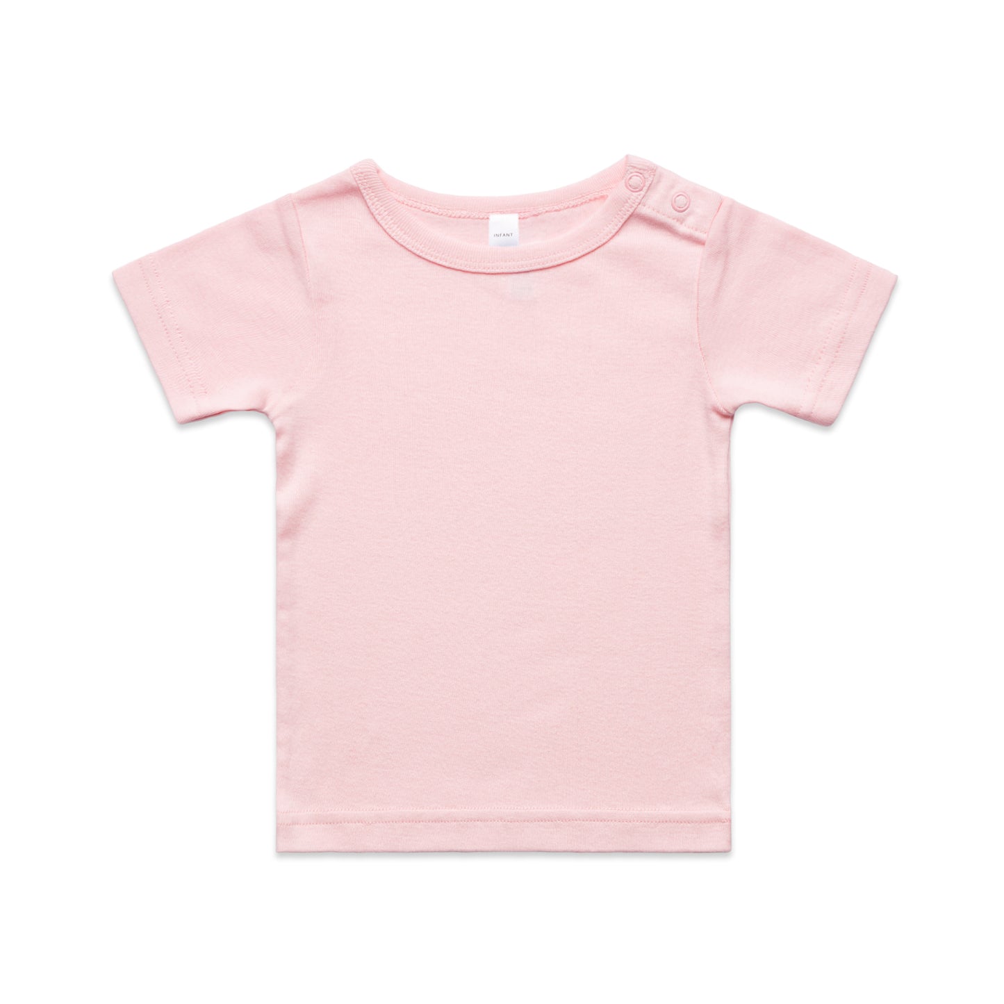 Young Freddy Wee Tee