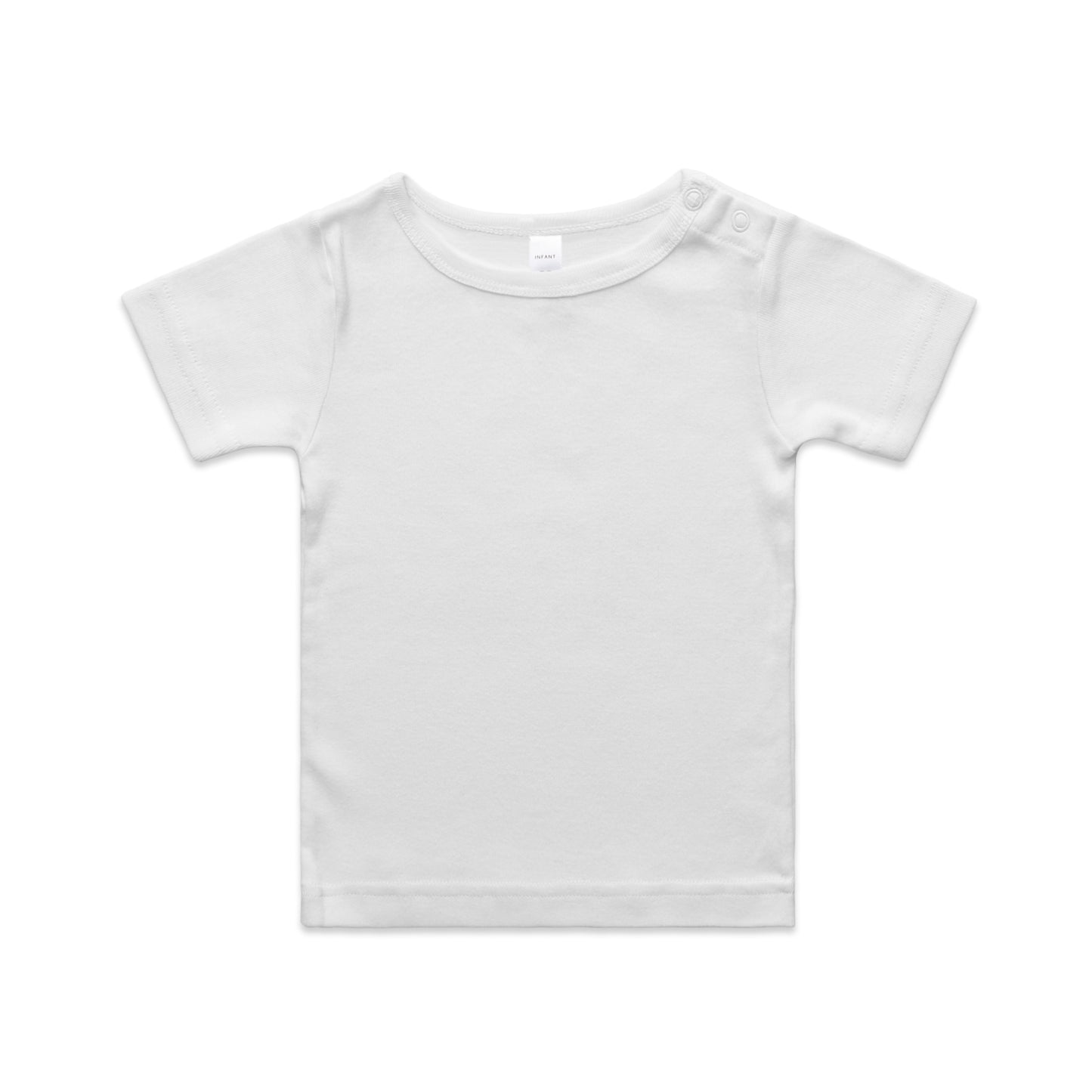 Young Freddy Wee Tee