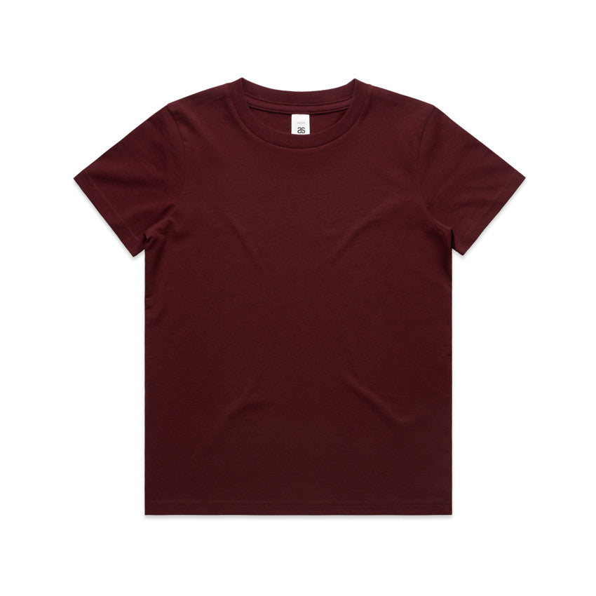 Young Freddy Men's Staple Tee