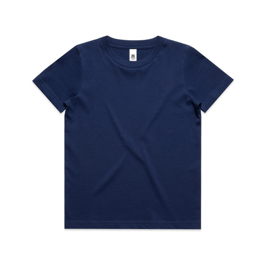 Young Freddy Men's Staple Tee