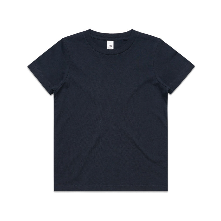 Young Freddy Men's Staple Tee