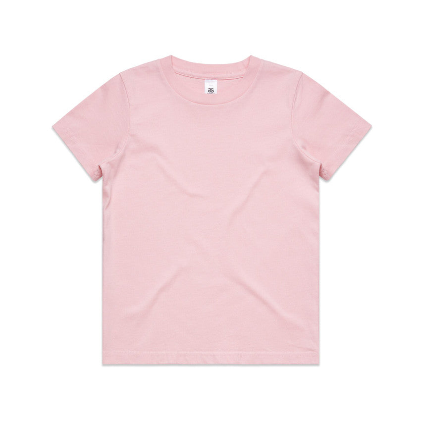 Young Freddy Men's Staple Tee