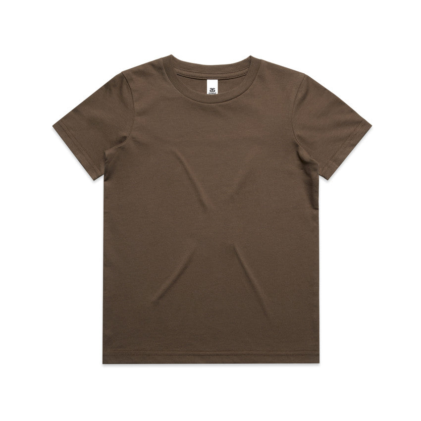 Young Freddy Men's Staple Tee