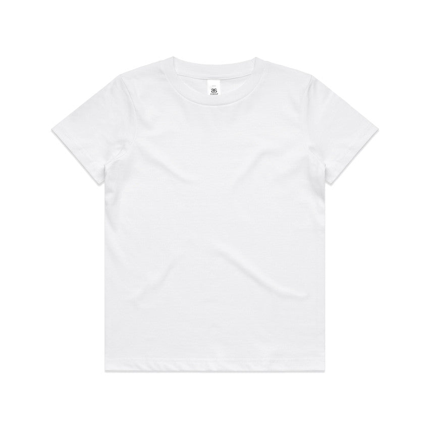 Young Freddy Men's Staple Tee
