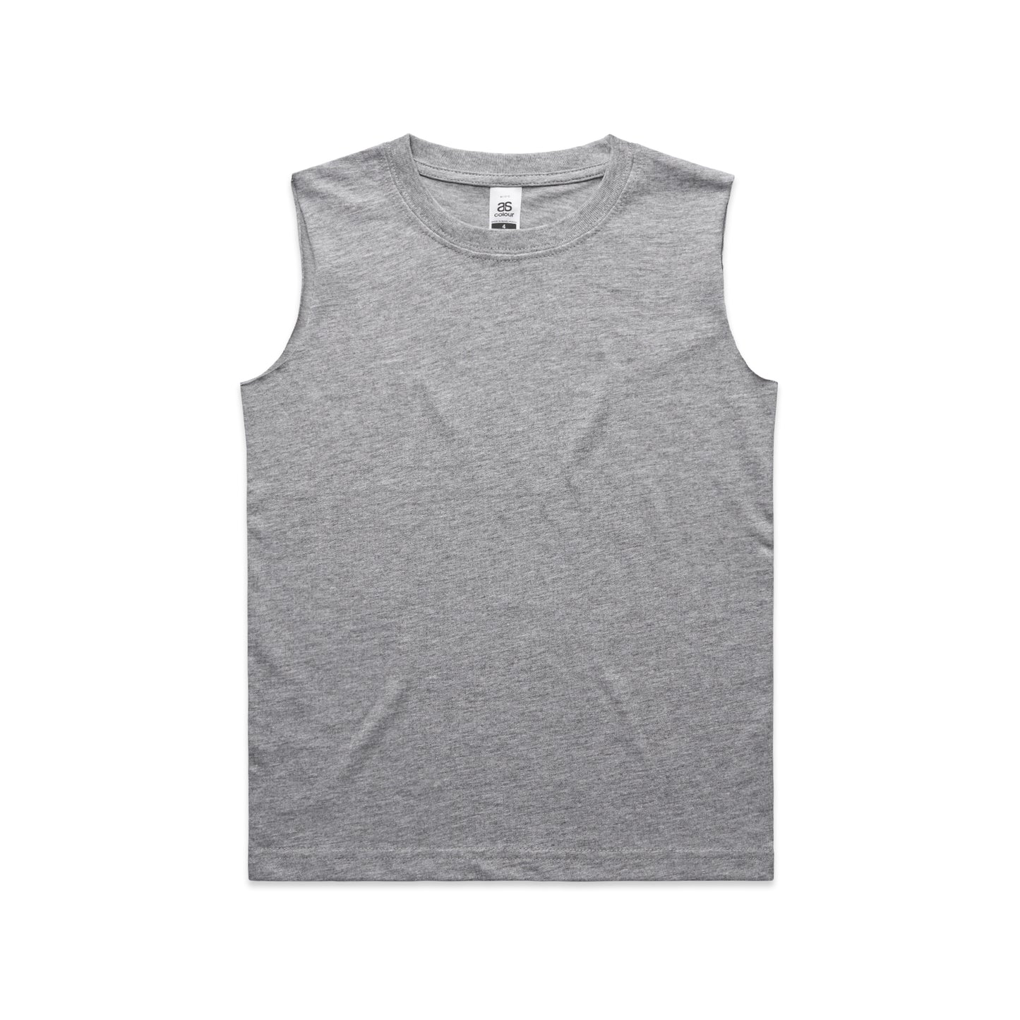 Young Freddy Kids Barnard Tank