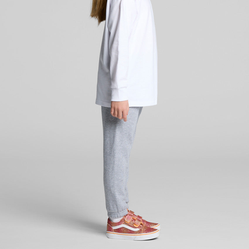 Young Freddy Kid's Supply Track Pants