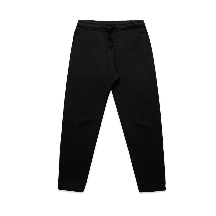Young Freddy Kid's Supply Track Pants
