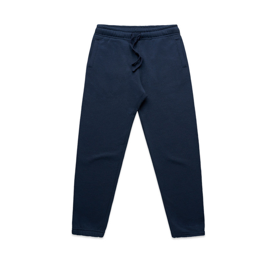 Young Freddy Youth Supply Track Pants