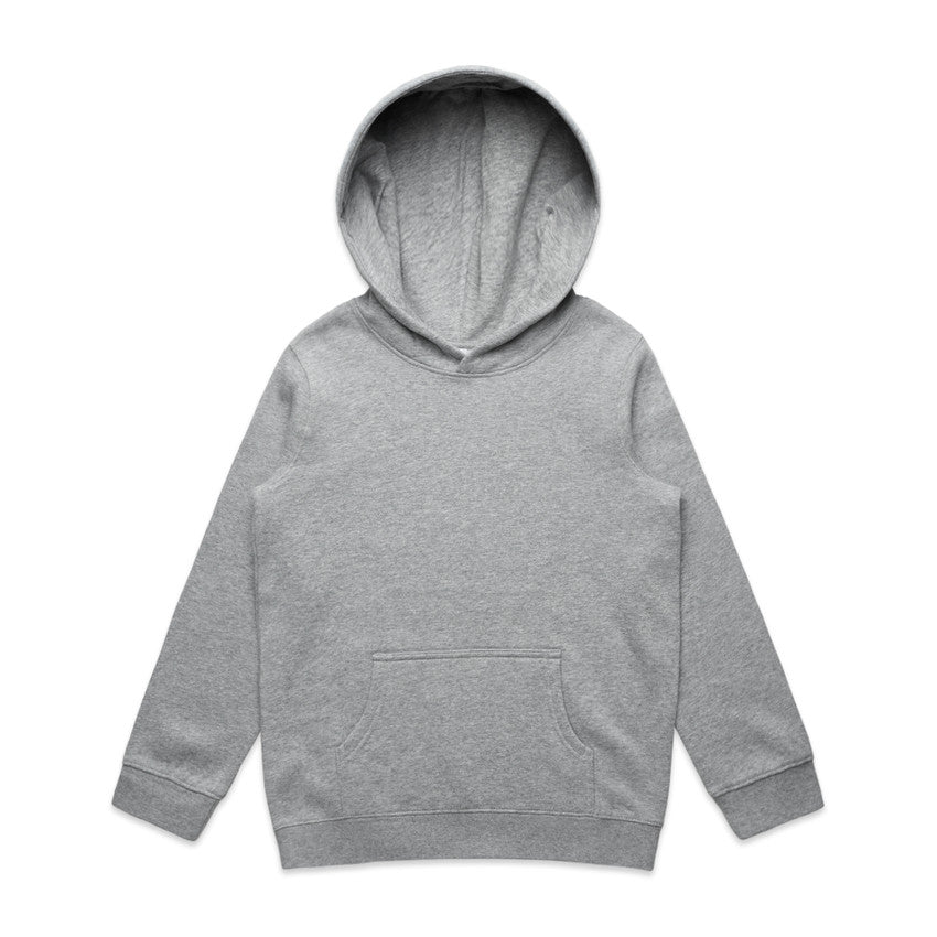 Young Freddy Youth Supply Hood